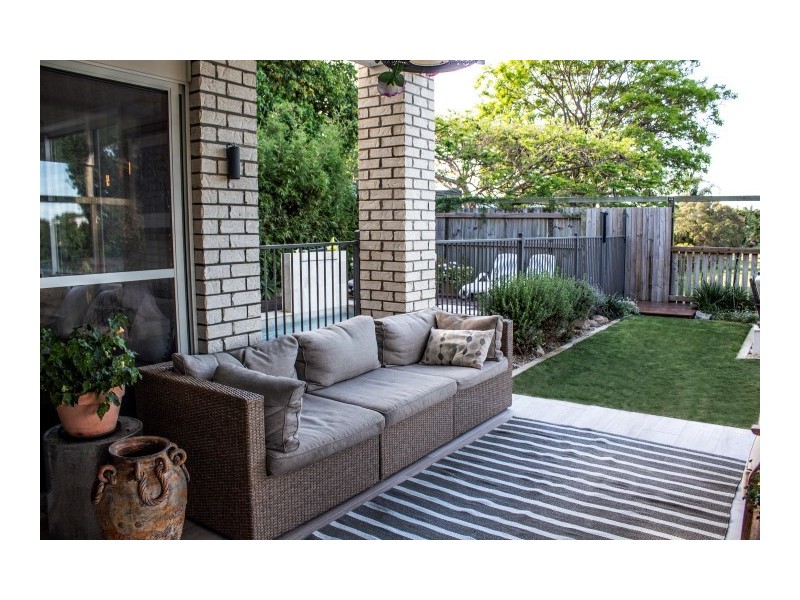 316 Birkdale Road, Wellington Point QLD 4160