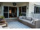 316 Birkdale Road, Wellington Point QLD 4160