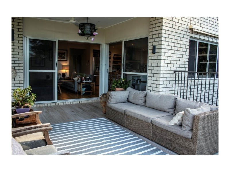 316 Birkdale Road, Wellington Point QLD 4160