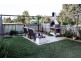 316 Birkdale Road, Wellington Point QLD 4160