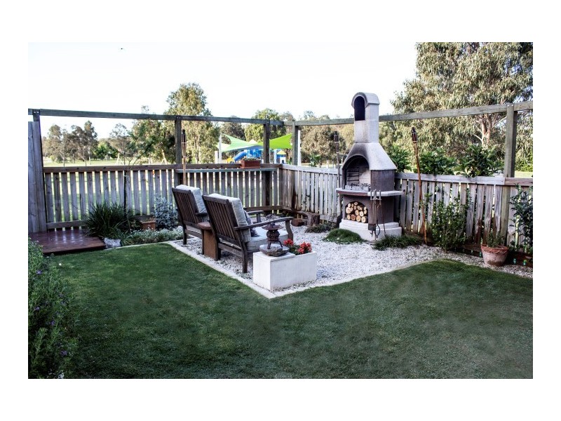 316 Birkdale Road, Wellington Point QLD 4160