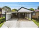 59 Frederick Street, Wellington Point QLD 4160