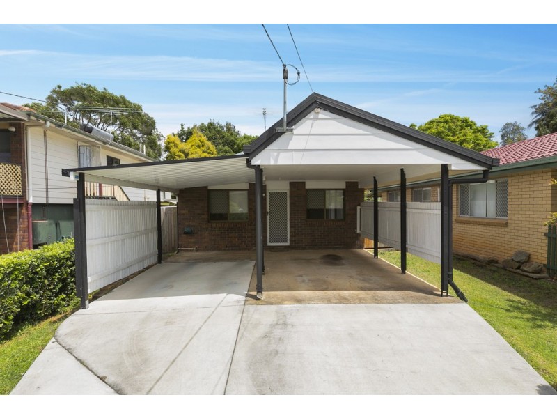 59 Frederick Street, Wellington Point QLD 4160