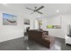 59 Frederick Street, Wellington Point QLD 4160