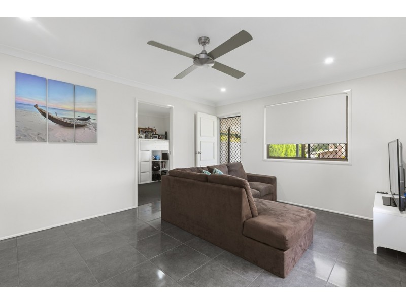 59 Frederick Street, Wellington Point QLD 4160
