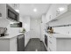 59 Frederick Street, Wellington Point QLD 4160