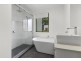 59 Frederick Street, Wellington Point QLD 4160