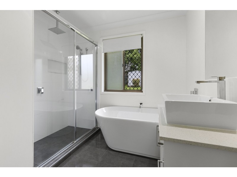 59 Frederick Street, Wellington Point QLD 4160