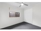 59 Frederick Street, Wellington Point QLD 4160