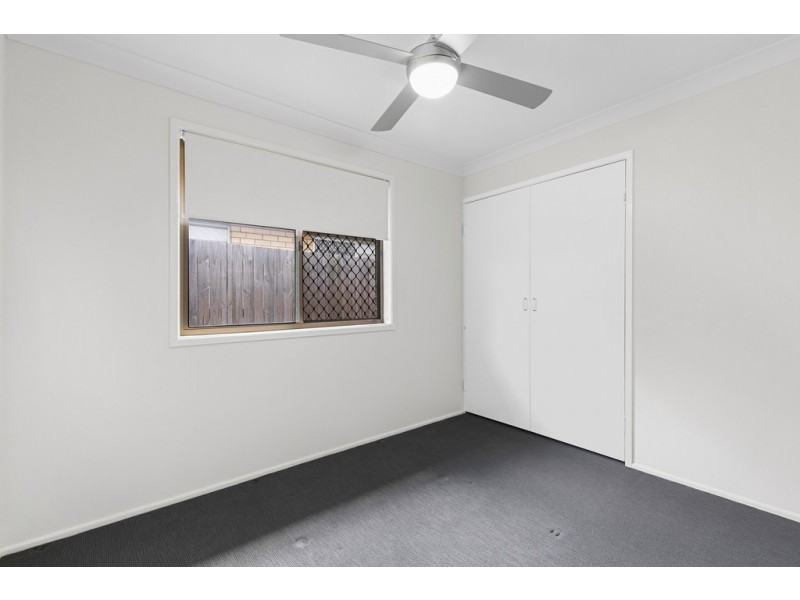 59 Frederick Street, Wellington Point QLD 4160