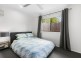 59 Frederick Street, Wellington Point QLD 4160