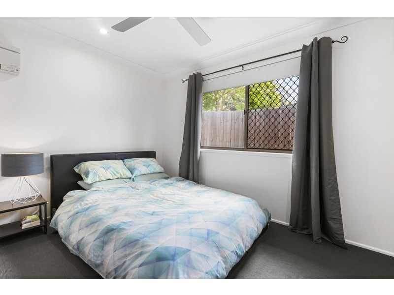 59 Frederick Street, Wellington Point QLD 4160