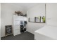 59 Frederick Street, Wellington Point QLD 4160