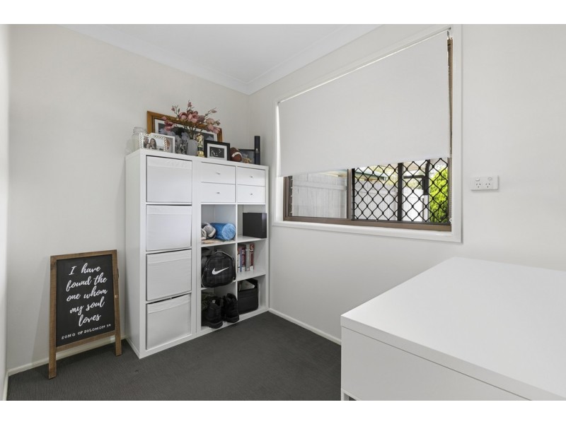 59 Frederick Street, Wellington Point QLD 4160