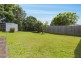59 Frederick Street, Wellington Point QLD 4160