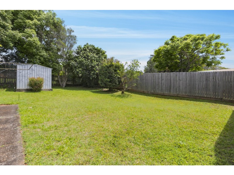 59 Frederick Street, Wellington Point QLD 4160