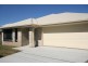 51a Island Street, Cleveland QLD 4163