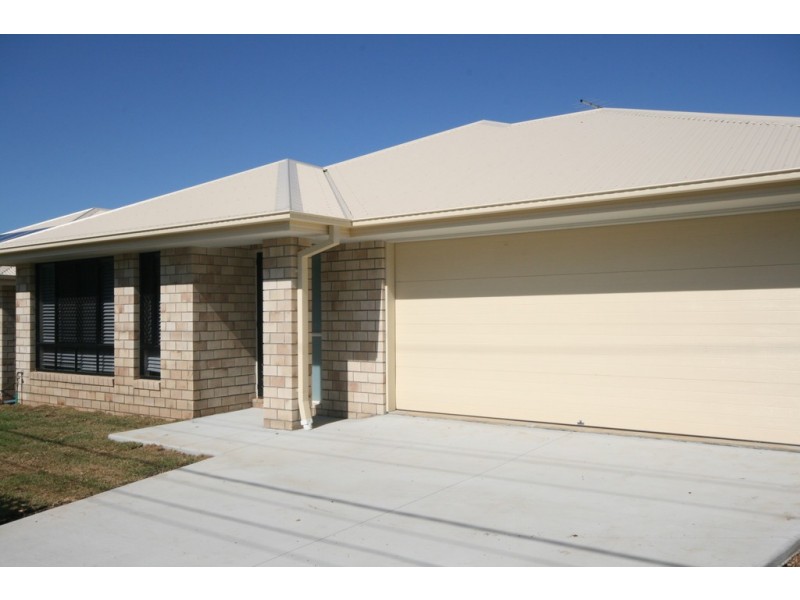 51a Island Street, Cleveland QLD 4163