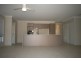 51a Island Street, Cleveland QLD 4163