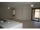 51a Island Street, Cleveland QLD 4163