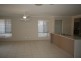 51a Island Street, Cleveland QLD 4163