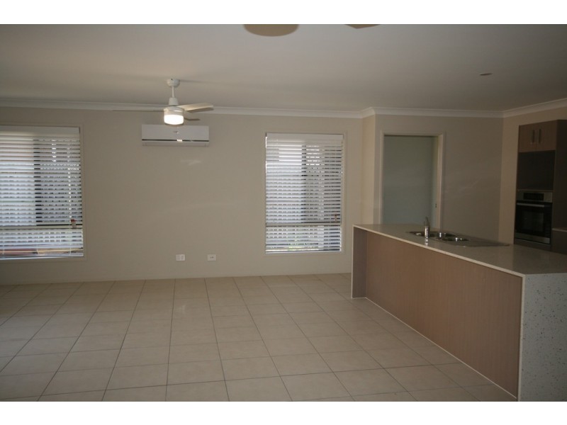 51a Island Street, Cleveland QLD 4163