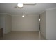 51a Island Street, Cleveland QLD 4163
