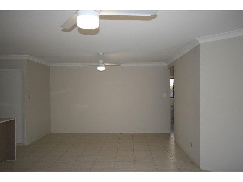 51a Island Street, Cleveland QLD 4163