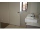 51a Island Street, Cleveland QLD 4163