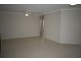 51a Island Street, Cleveland QLD 4163
