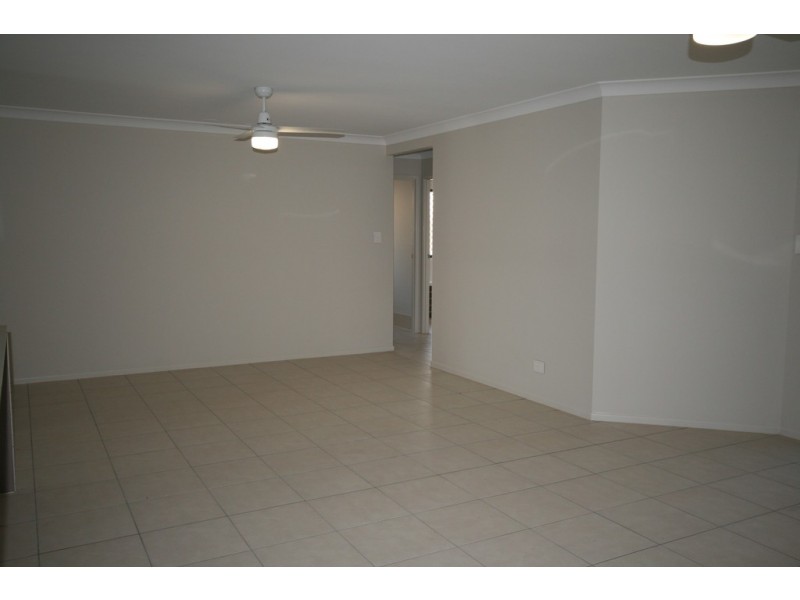 51a Island Street, Cleveland QLD 4163