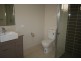 51a Island Street, Cleveland QLD 4163