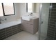 51a Island Street, Cleveland QLD 4163