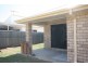 51a Island Street, Cleveland QLD 4163
