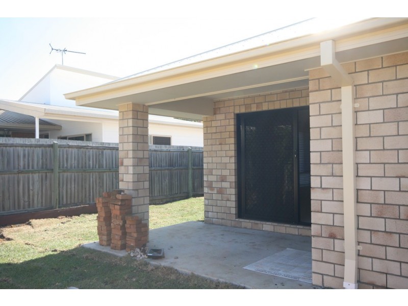 51a Island Street, Cleveland QLD 4163