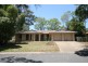 5 Callistemon Street, Capalaba QLD 4157