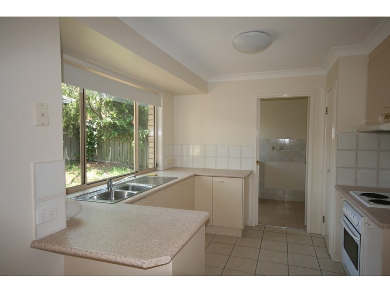 5 Callistemon Street, Capalaba QLD 4157
