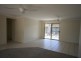 5 Callistemon Street, Capalaba QLD 4157