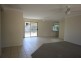 5 Callistemon Street, Capalaba QLD 4157