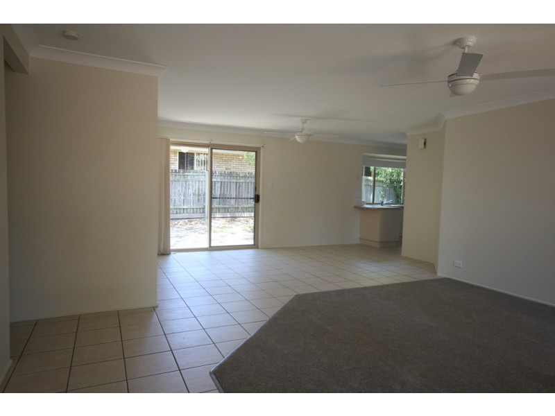 5 Callistemon Street, Capalaba QLD 4157