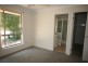 5 Callistemon Street, Capalaba QLD 4157