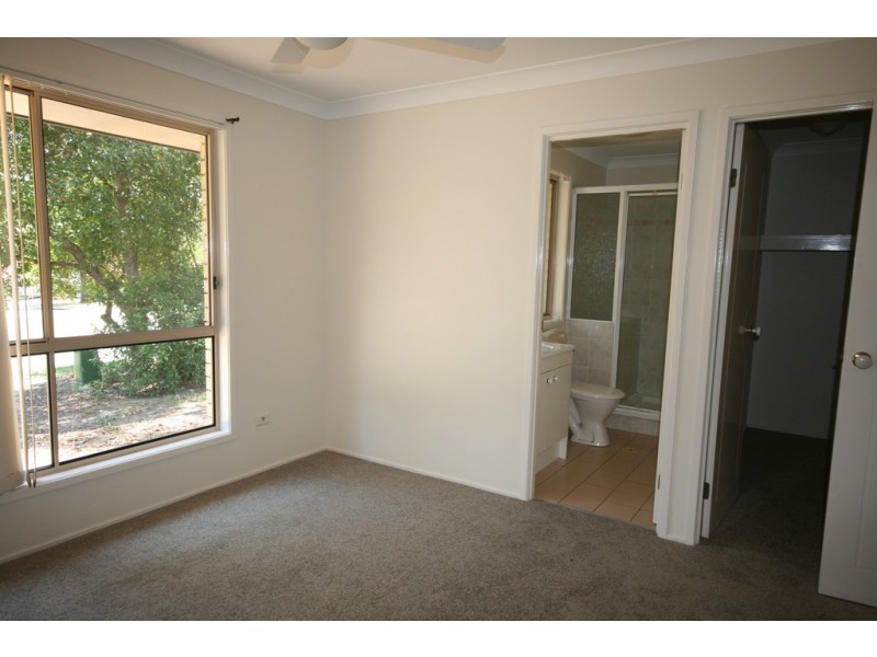 5 Callistemon Street, Capalaba QLD 4157