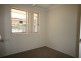 5 Callistemon Street, Capalaba QLD 4157