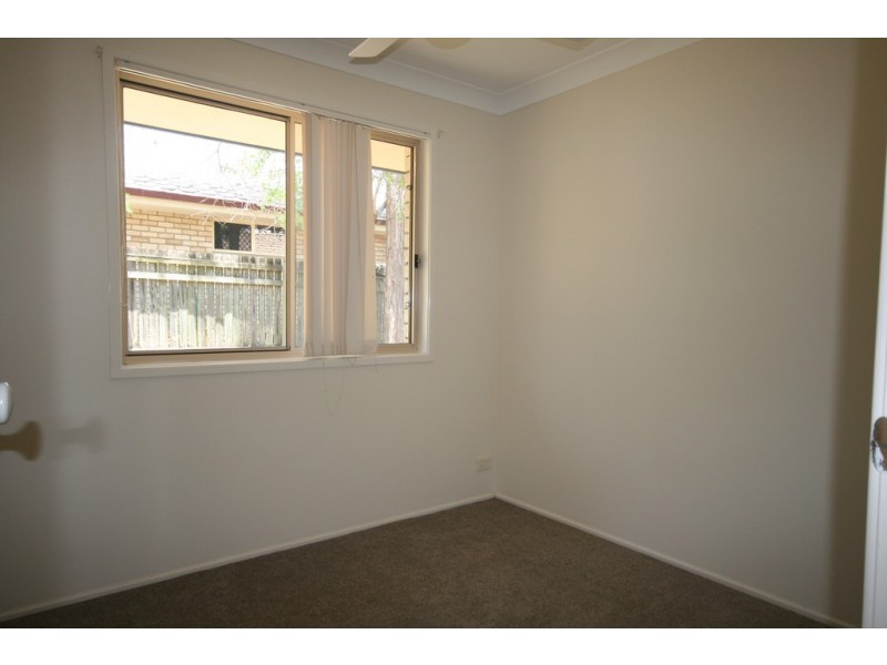 5 Callistemon Street, Capalaba QLD 4157