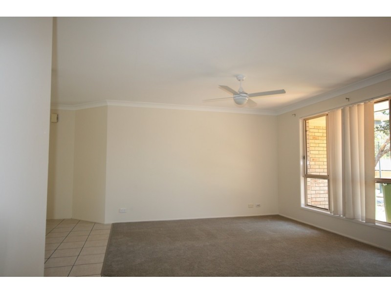 5 Callistemon Street, Capalaba QLD 4157
