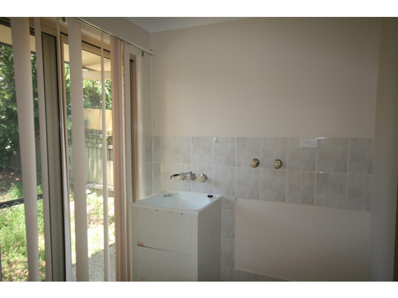 5 Callistemon Street, Capalaba QLD 4157