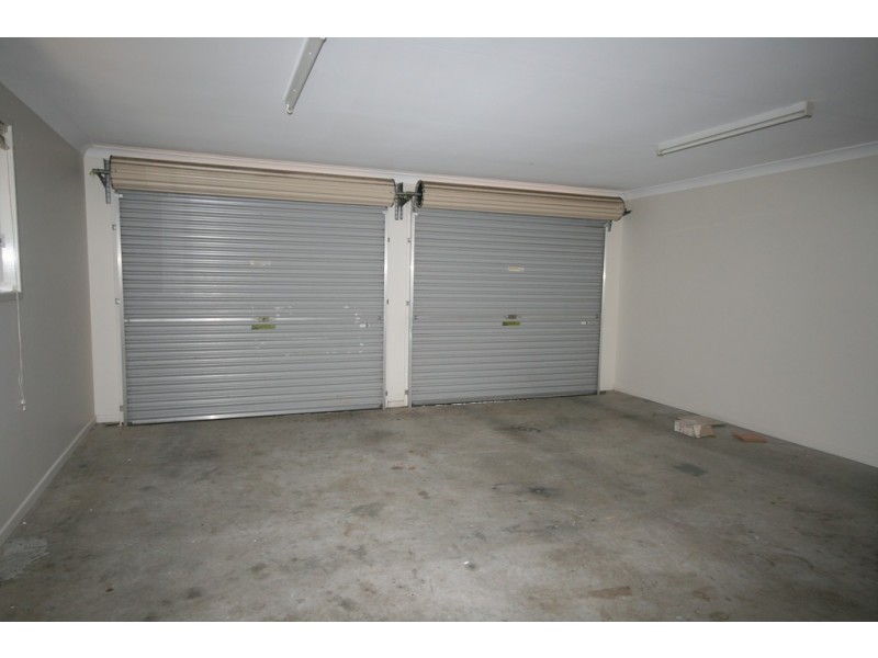5 Callistemon Street, Capalaba QLD 4157