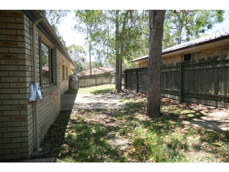 5 Callistemon Street, Capalaba QLD 4157