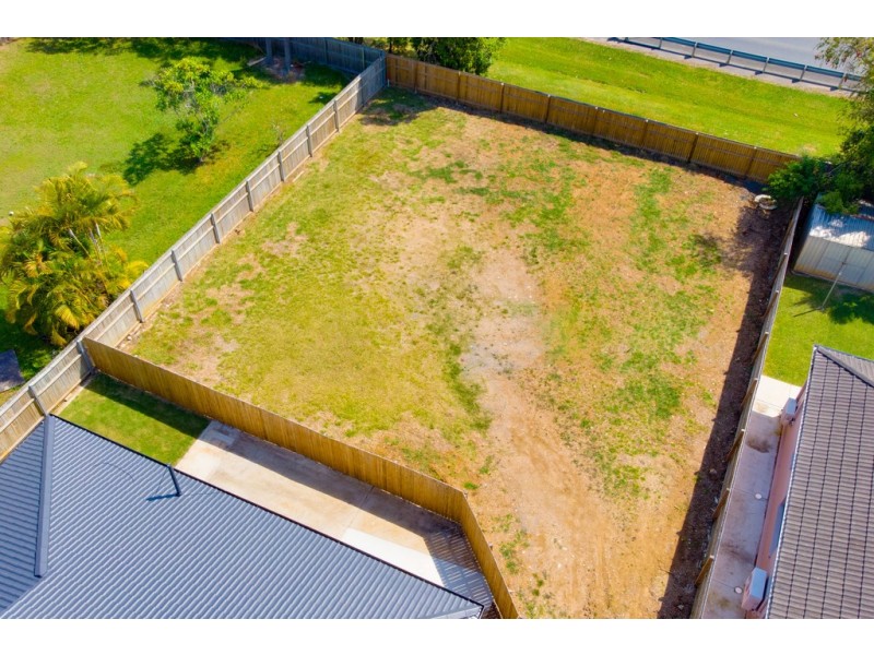 35A Mergowie Drive, Cleveland QLD 4163