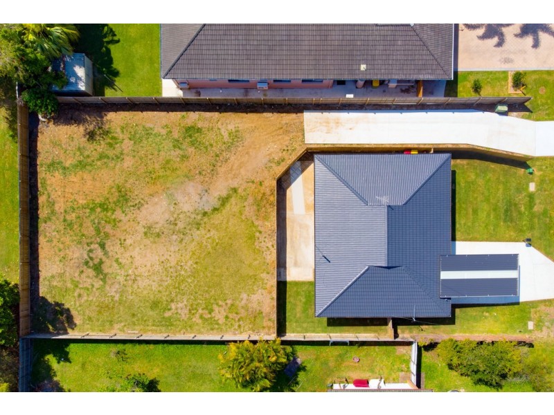 35A Mergowie Drive, Cleveland QLD 4163